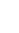 mouse scroll