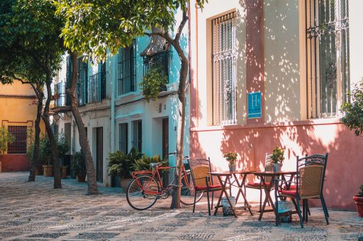 Anticipez votre achat immobilier
