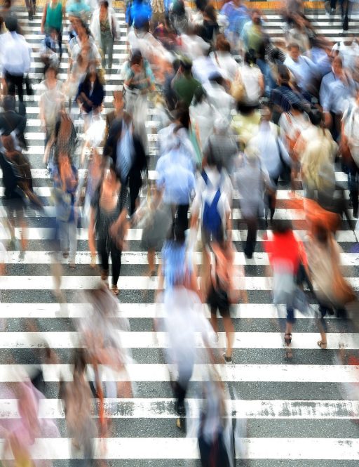 Immobilier : 2019 un retournement du marché ?