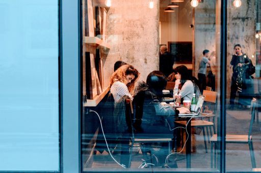 Les Français favorisent l’achat à la location pour leur résidence principale