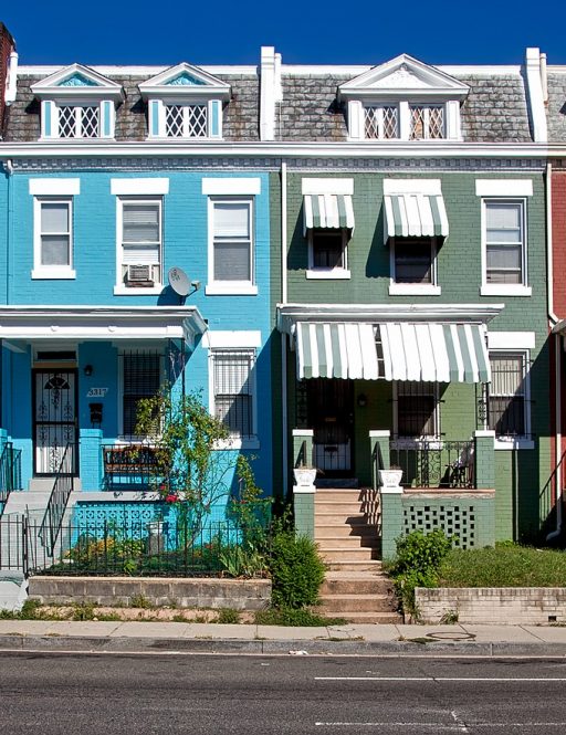 Le prix des transactions immobilières désormais public !