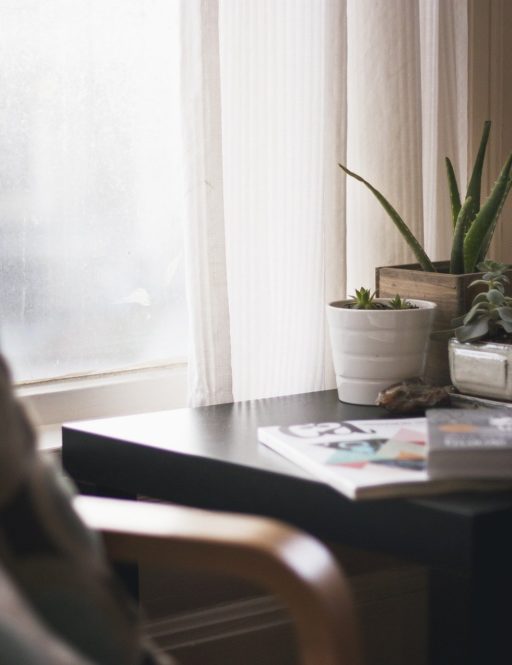 PRÉPARER SON DOSSIER DE FINANCEMENT IMMOBILIER