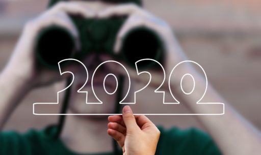 IMMOBILIER : LES CHANGEMENTS EN 2020