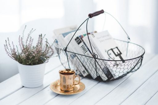 MARS – TÉMOIGNAGE CLIENTS MON COURTIER