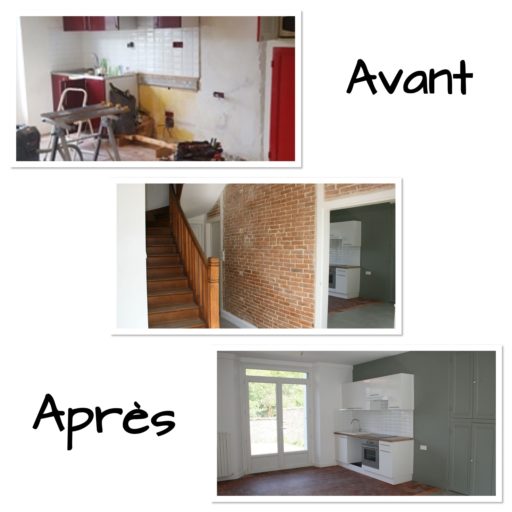 AVRIL – TÉMOIGNAGE CLIENTS MON COURTIER