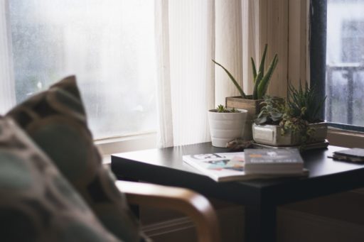 IMMOBILIER –  LÉGÈRE HAUSSE DES TAUX D’USURE AU 3E TRIMESTRE