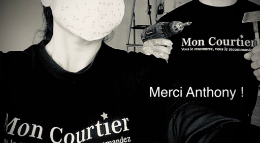 AOÛT – TÉMOIGNAGE CLIENT MON COURTIER