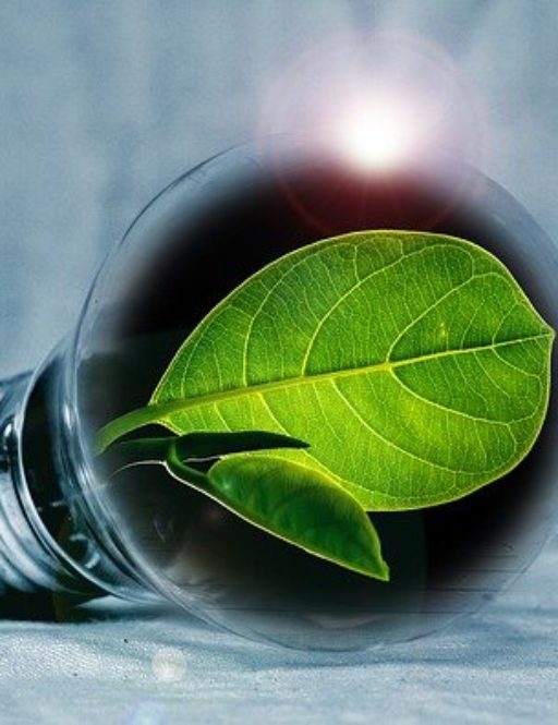 IMMOBILIER – LE DPE CHANGE EN 2021