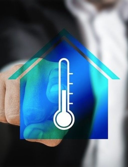 Prêt immobilier : La météo des taux en Mai