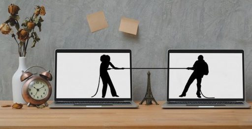 Qu’est-ce qu’un rachat de soulte ?