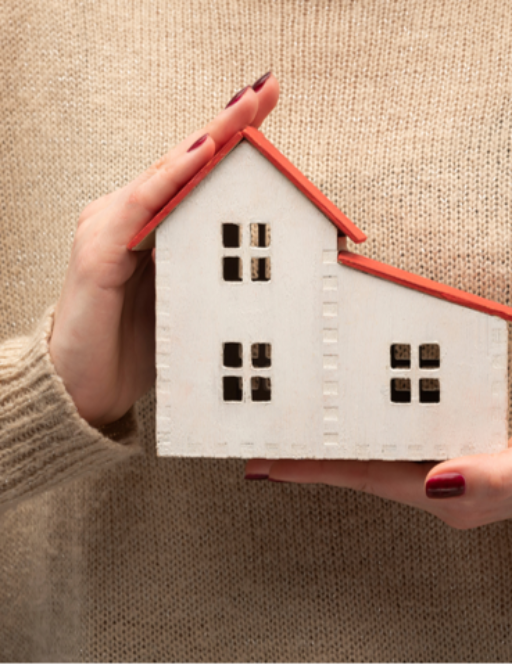 Votre courtier en prêt immobilier face à l’augmentation des taux d’intérêt