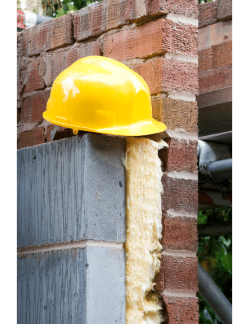Acheter une passoire thermique : rénovation, investissement