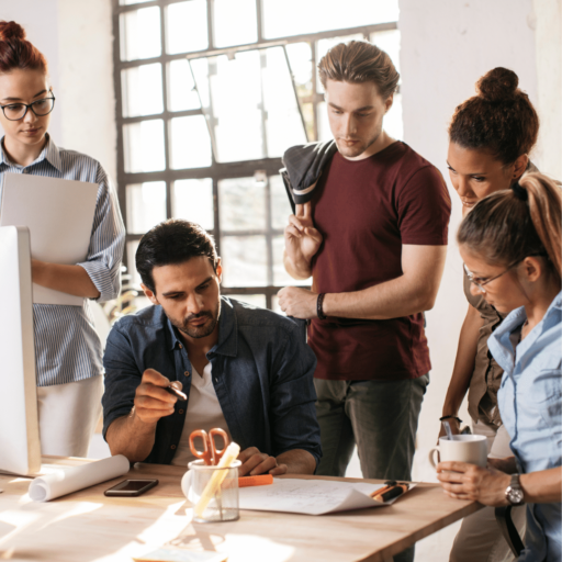 L’achat immobilier en SCI : Accessible, Avantageux, et Astucieux