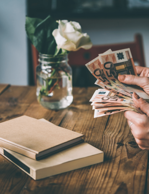 Crédit immobilier : Comment être solvable ?