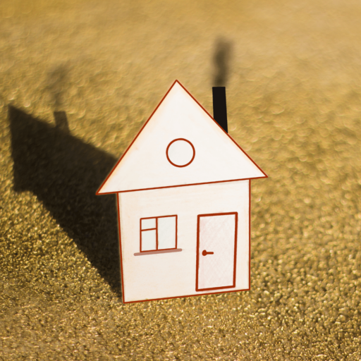 Achat Immobilier : Comment détecter un Diagnostic de Performance Énergétique (DPE) frauduleux ?