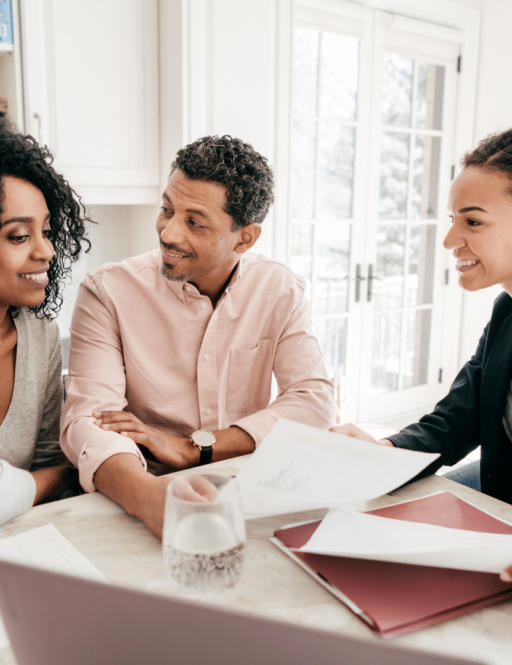 Les Meilleures pratiques pour collaborer avec votre Courtier Immobilier