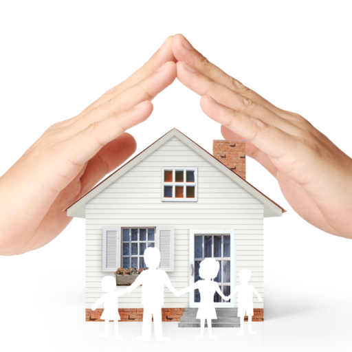 Bien financer votre achat immobilier à Cholet : Les Clés de la Réussite