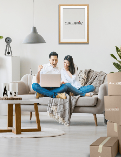Loi de Finances 2025 : Ce qui change pour l’Immobilier