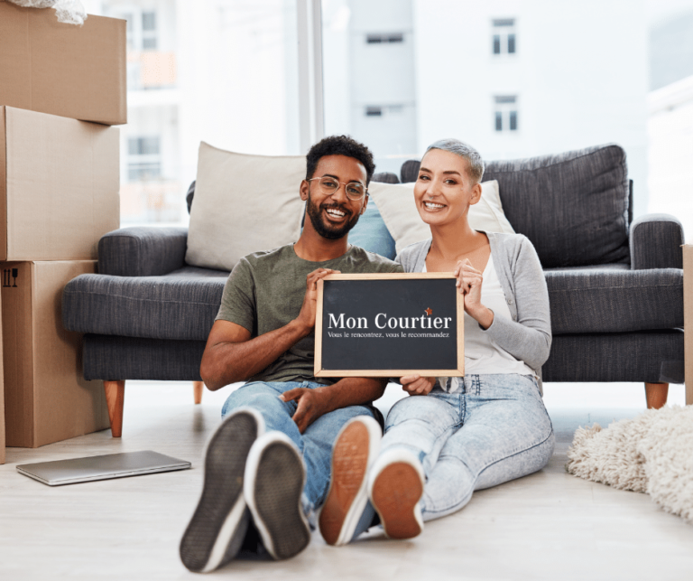 Crédit immobilier : quelles aides en 2025 pour les primo-accédants ?