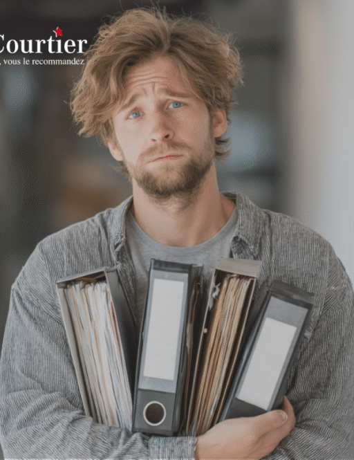 Regrouper ses crédits pour financer un nouveau projet : est-ce possible ?