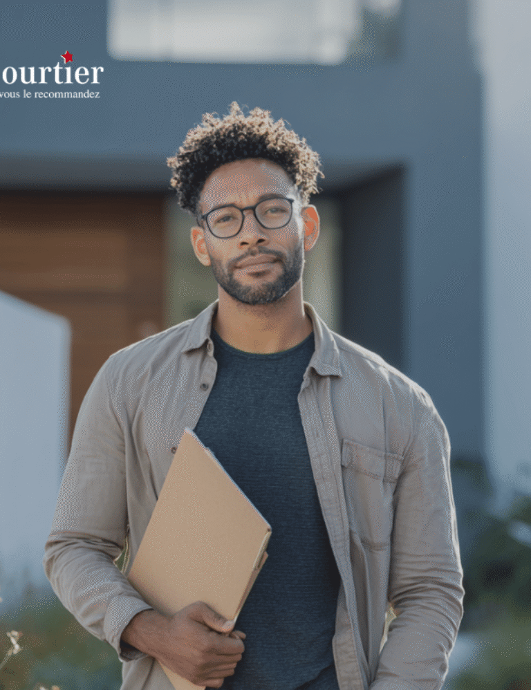 Acheter seul : comment rassurer les banques quand on ne dispose que d’un revenu ?