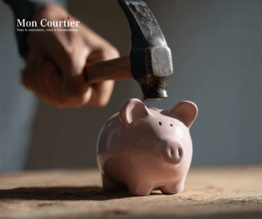 Achat immobilier et épargne : faut-il tout investir ou conserver une épargne de précaution ?