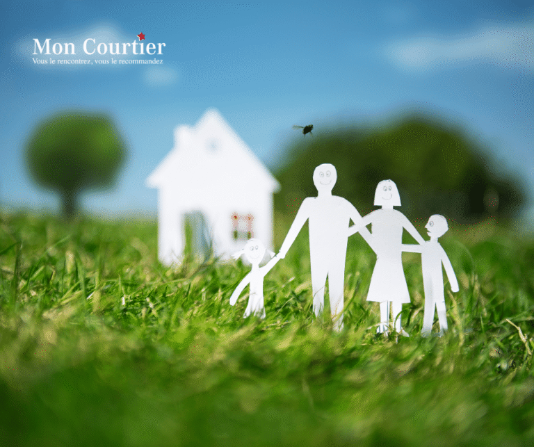 Comment les banques calculent votre reste à vivre ?