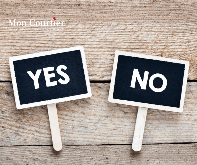 Pourquoi deux banques peuvent donner deux réponses opposées pour un même projet ?