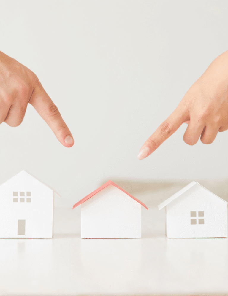 Acheter après 45 ou 50 ans : comment les banques raisonnent ?