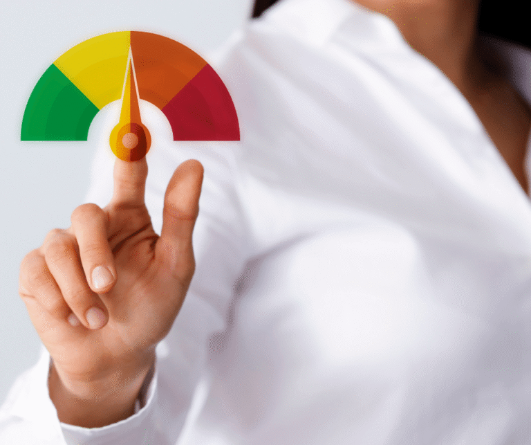 Le scoring bancaire : mythe ou réalité ?