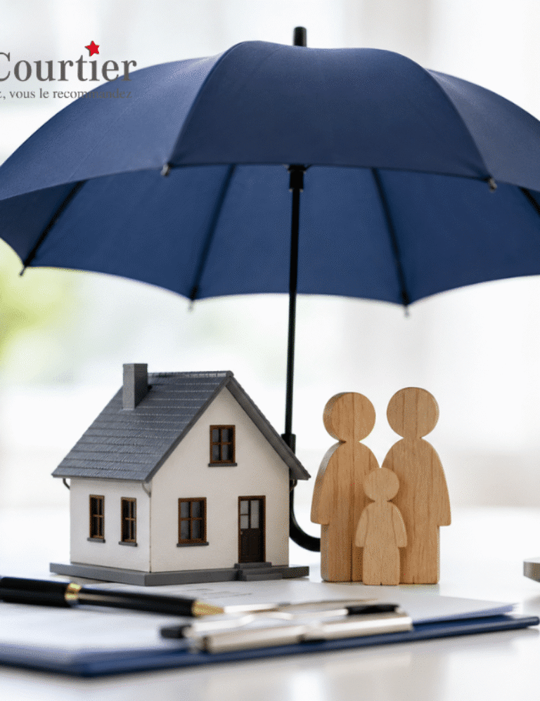 Peut-on changer d’assurance emprunteur à tout moment ?
